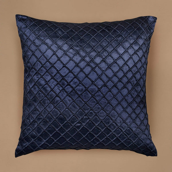 Cushion Cover - Bloomr