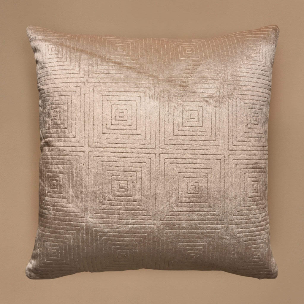 Cushion Cover - Bloomr