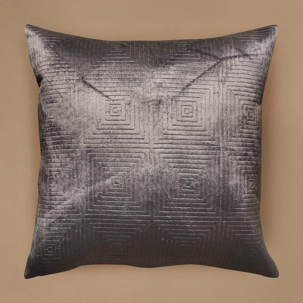 Cushion Cover - Bloomr