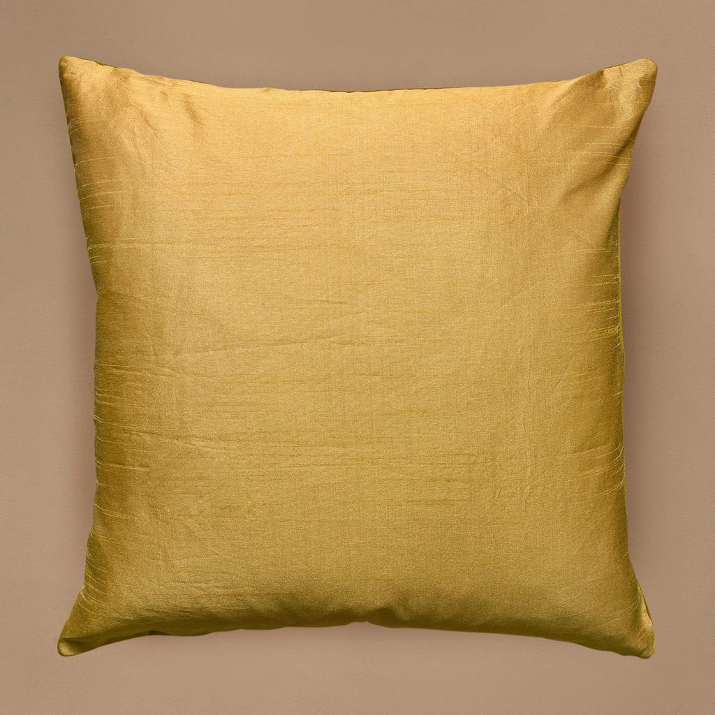 Cushion Cover - Bloomr