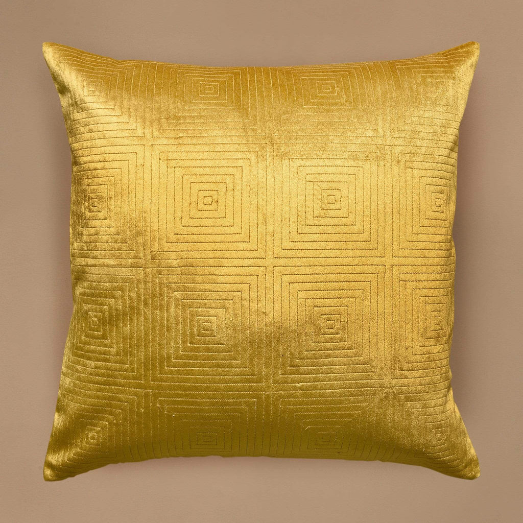 Cushion Cover - Bloomr