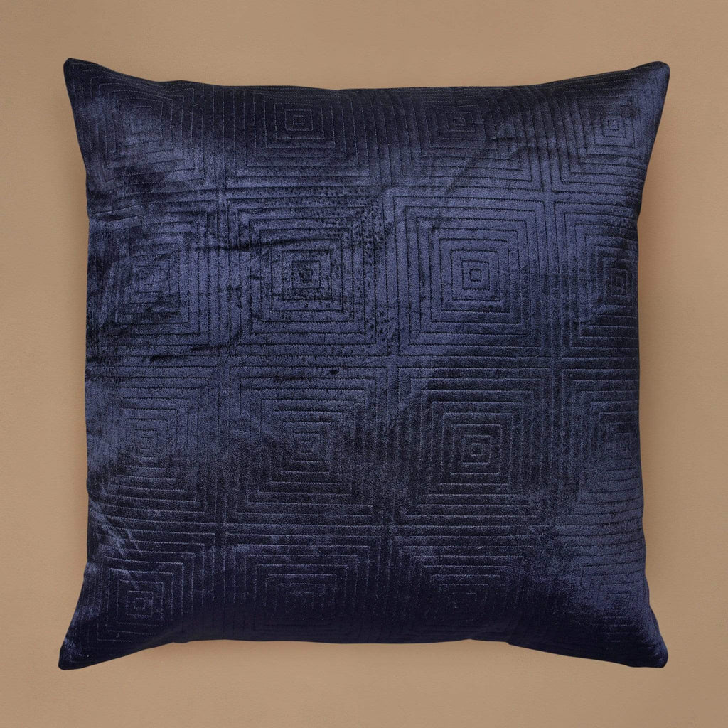 Cushion Cover - Bloomr