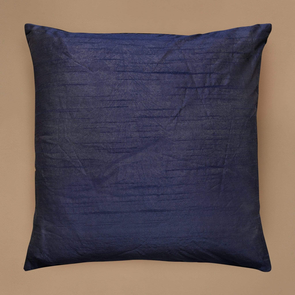 Cushion Cover - Bloomr