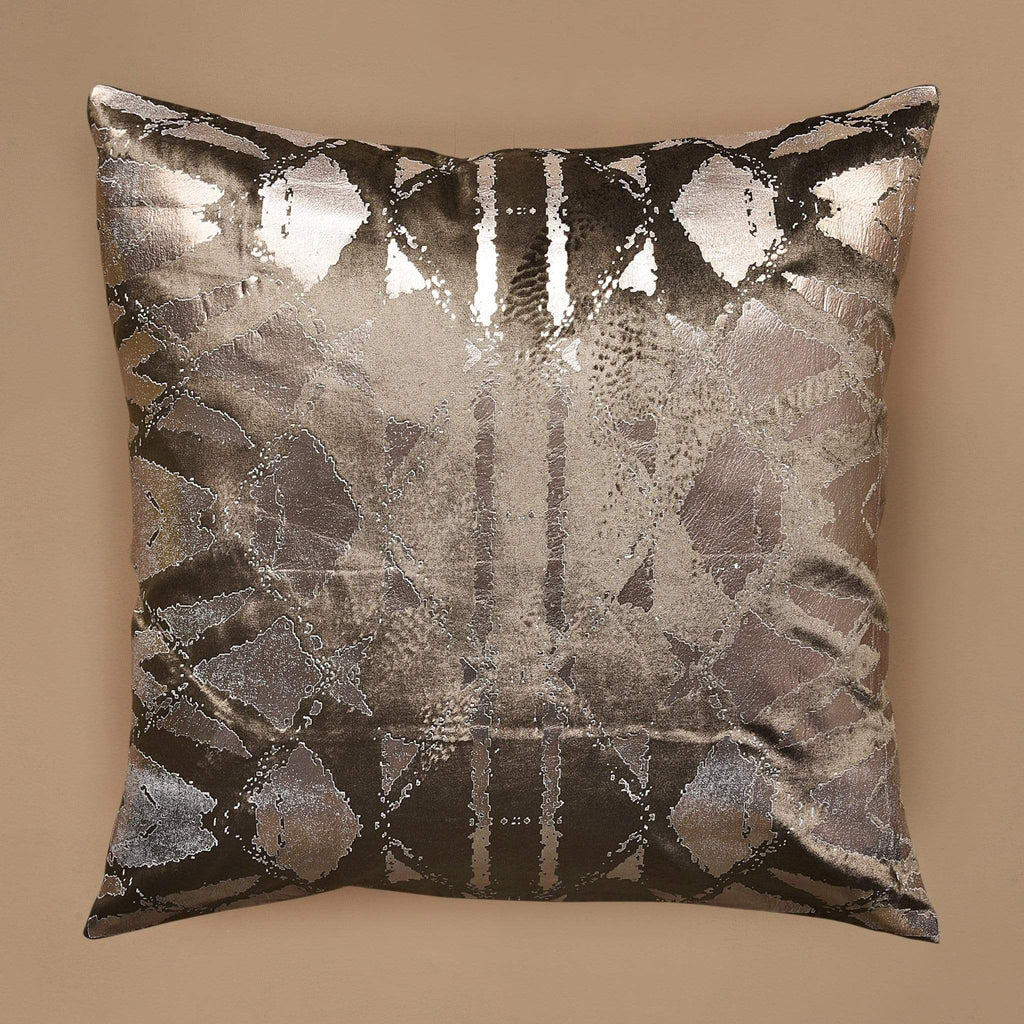 Cushion Cover - Bloomr