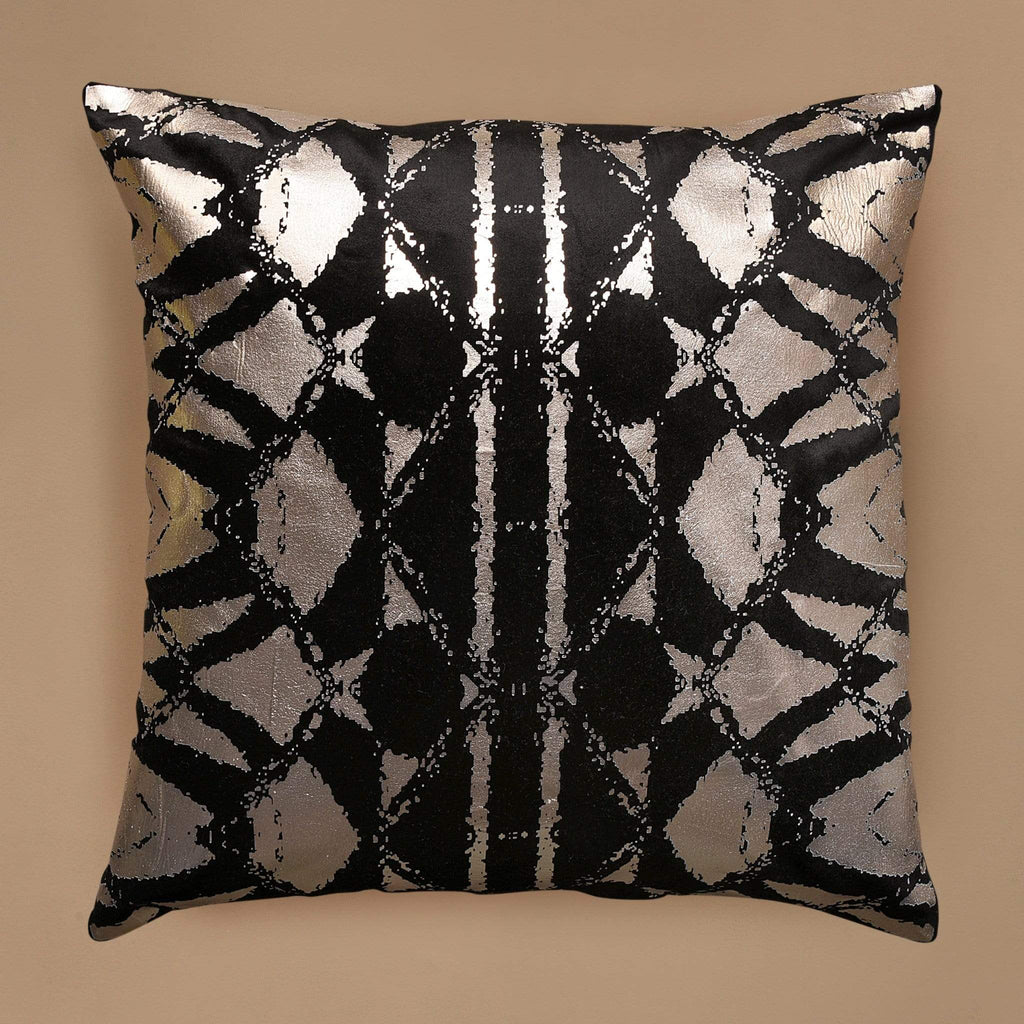 Cushion Cover - Bloomr