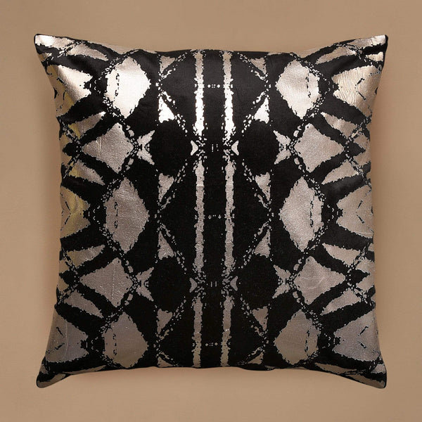 Cushion Cover - Bloomr