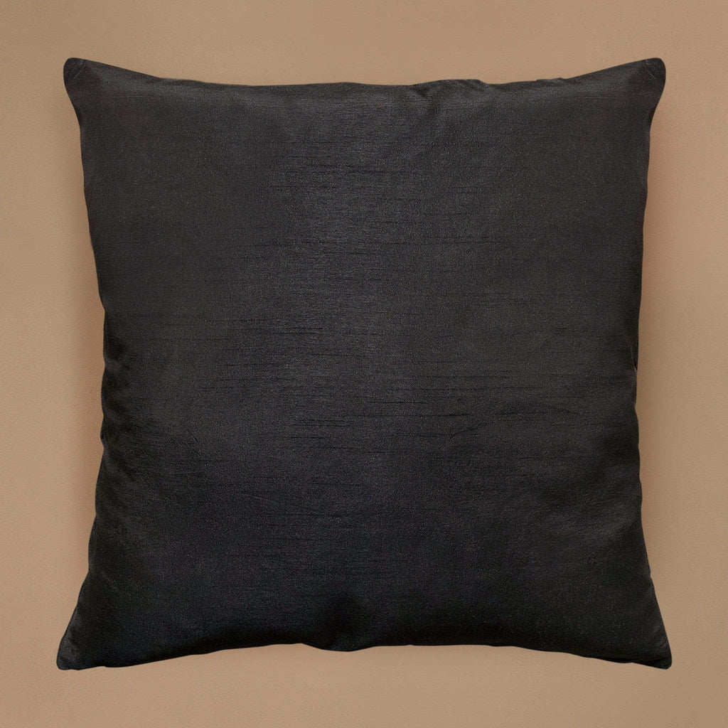 Cushion Cover - Bloomr