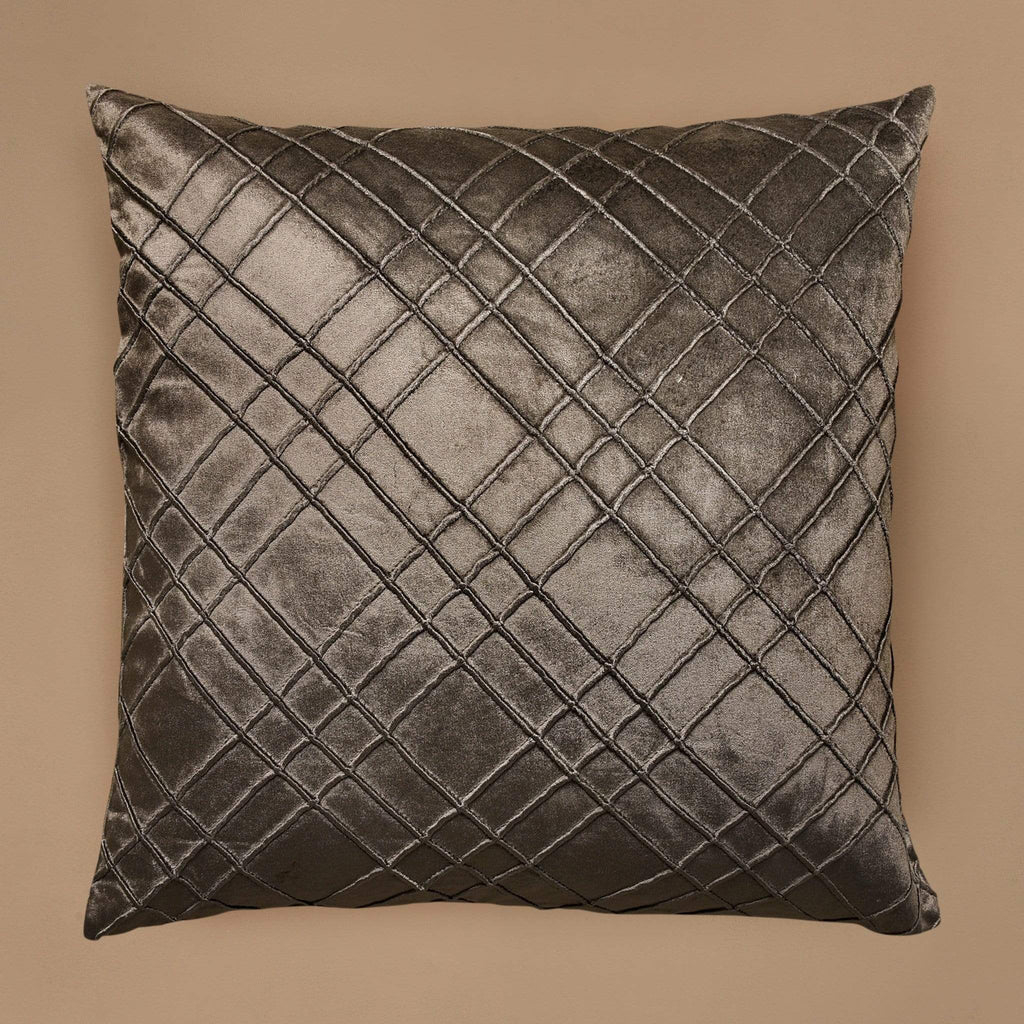 Cushion Cover - Bloomr