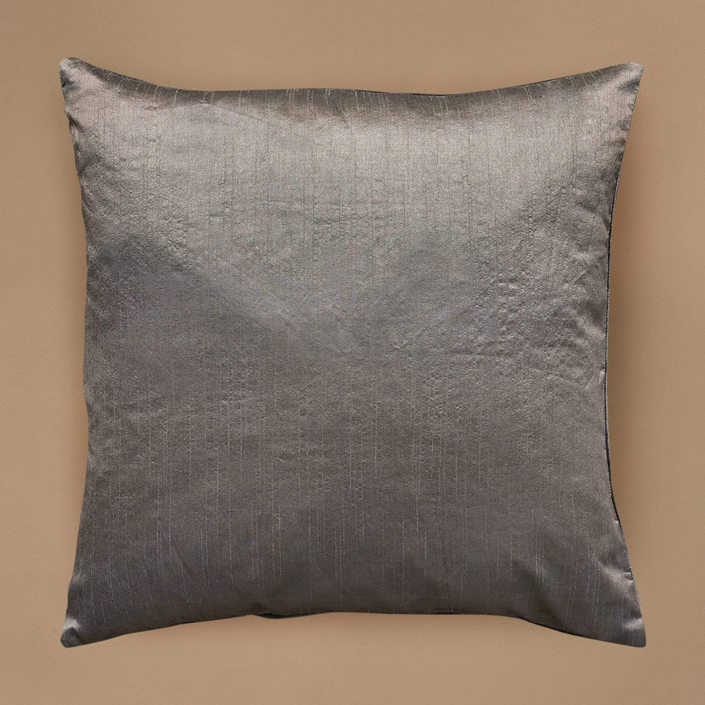 Cushion Cover - Bloomr