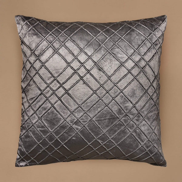 Cushion Cover - Bloomr