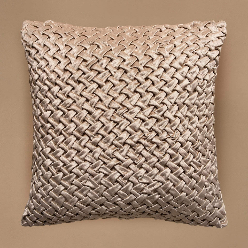 Cushion Cover - Bloomr