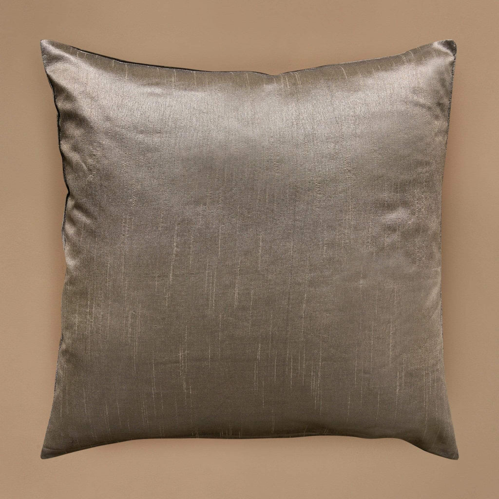 Cushion Cover - Bloomr