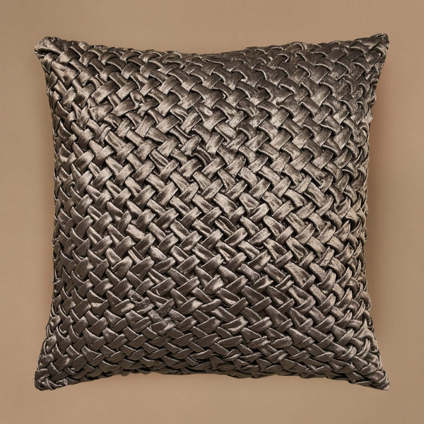 Cushion Cover - Bloomr