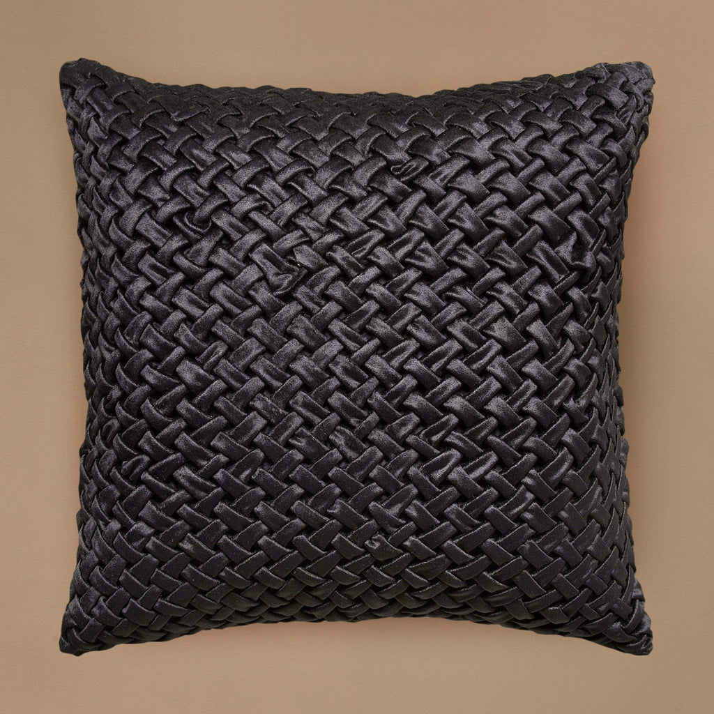 Cushion Cover - Bloomr