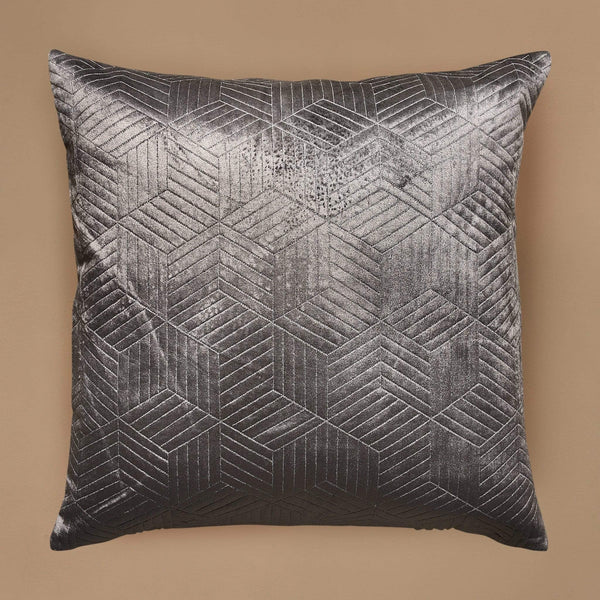 Cushion Cover - Bloomr