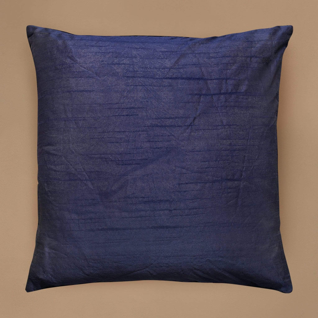 Cushion Cover - Bloomr