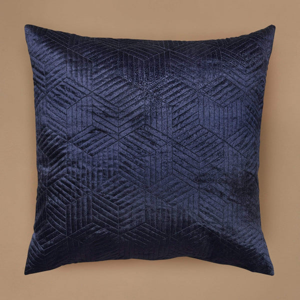 Cushion Cover - Bloomr