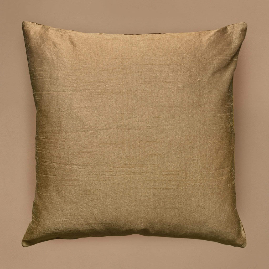 Cushion Cover - Bloomr