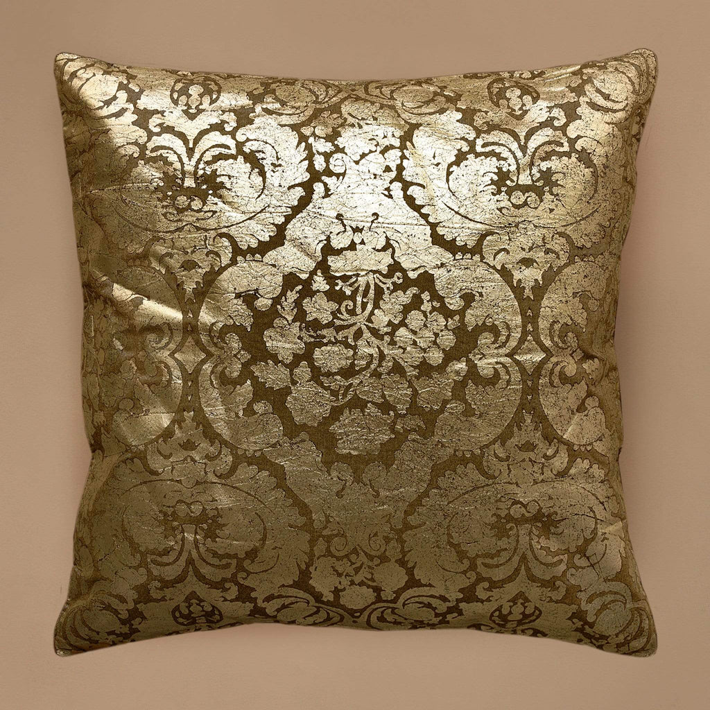 Cushion Cover - Bloomr