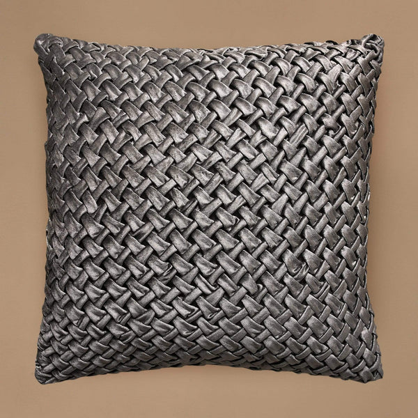 Cushion Cover - Bloomr