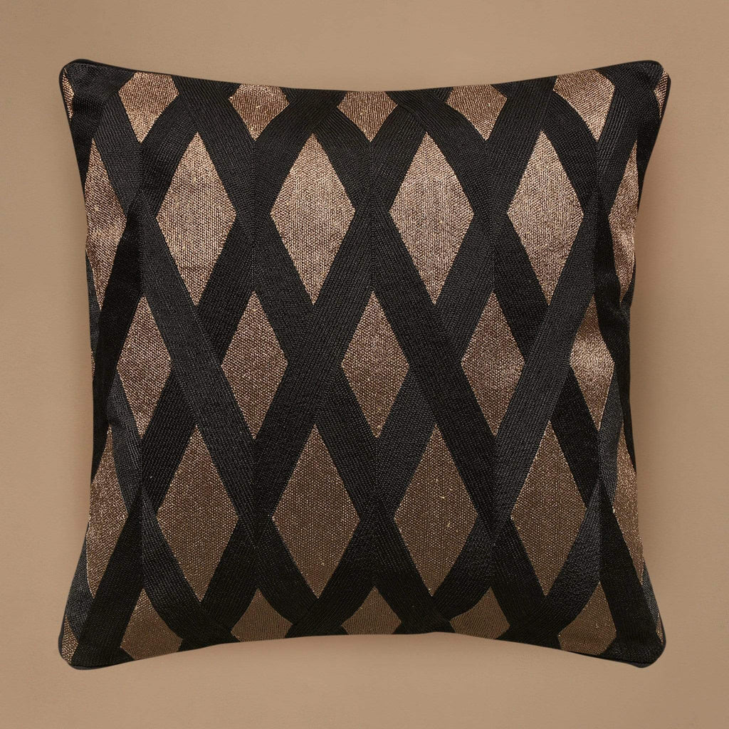 Cushion Cover - Bloomr