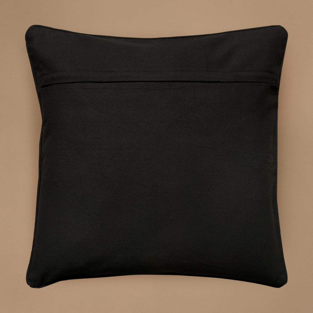 Cushion Cover - Bloomr