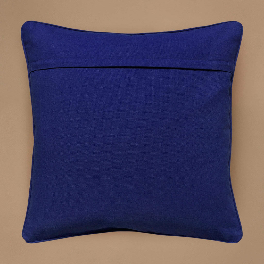 Cushion Cover - Bloomr