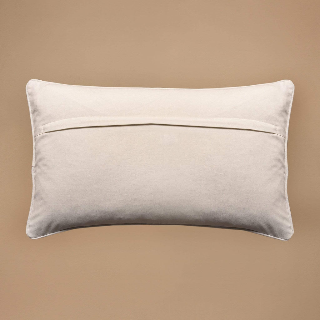 Cushion Cover - Bloomr