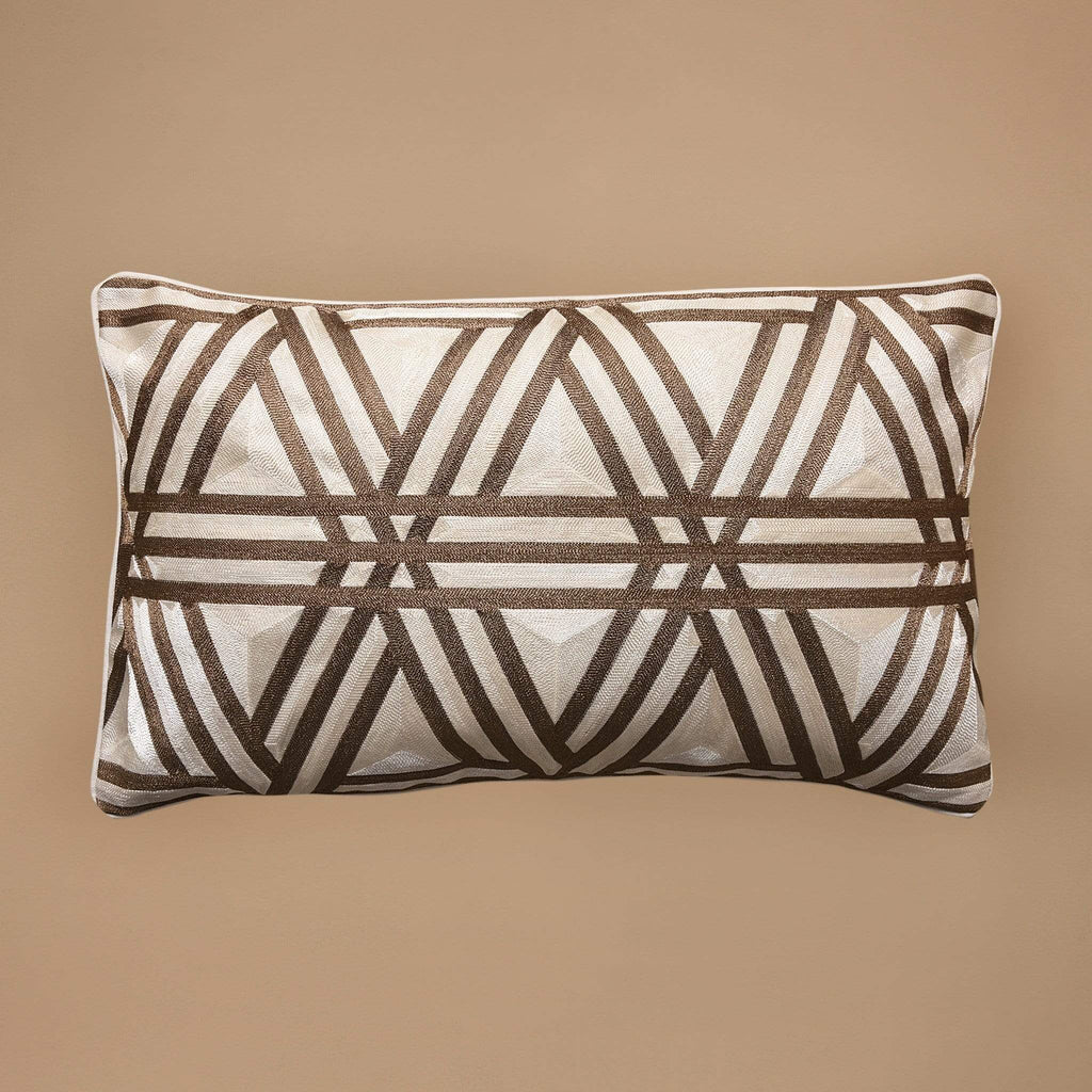 Cushion Cover - Bloomr