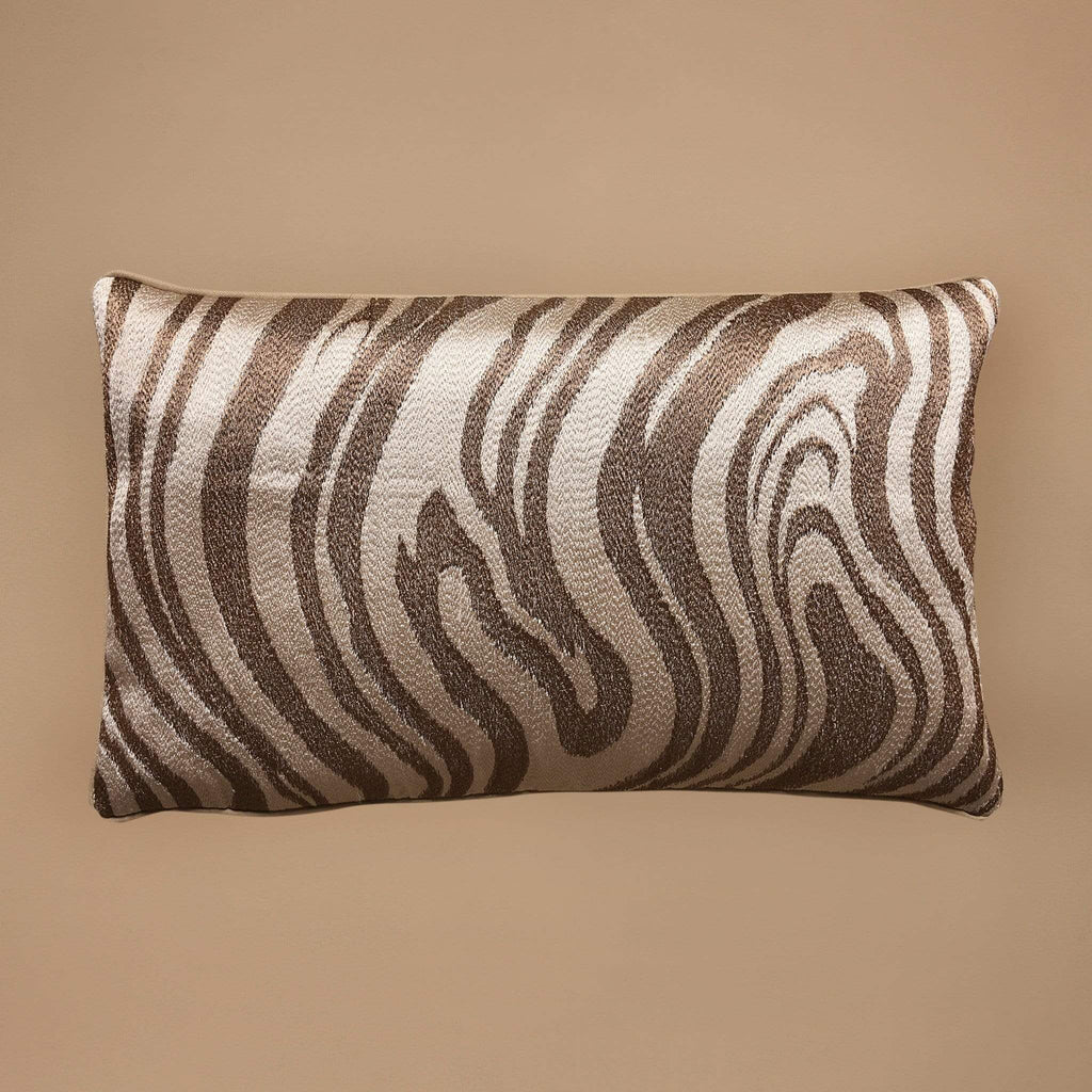 Cushion Cover - Bloomr