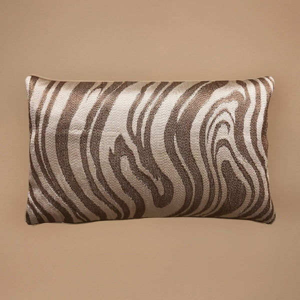 Cushion Cover - Bloomr