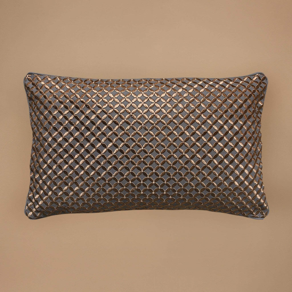 Cushion Cover - Bloomr