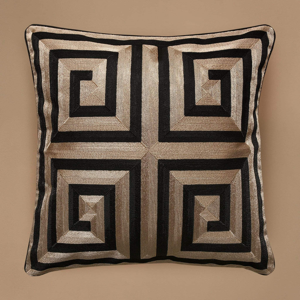 Cushion Cover - Bloomr