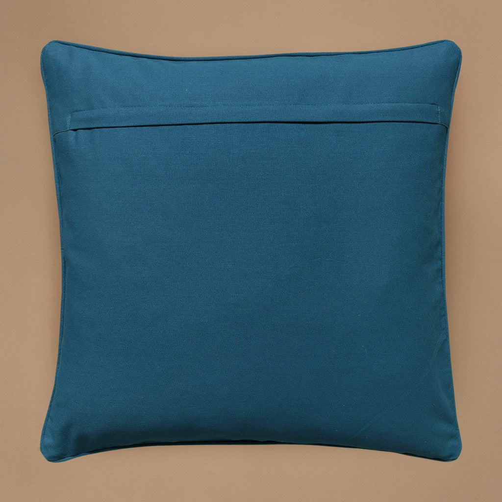 Cushion Cover - Bloomr