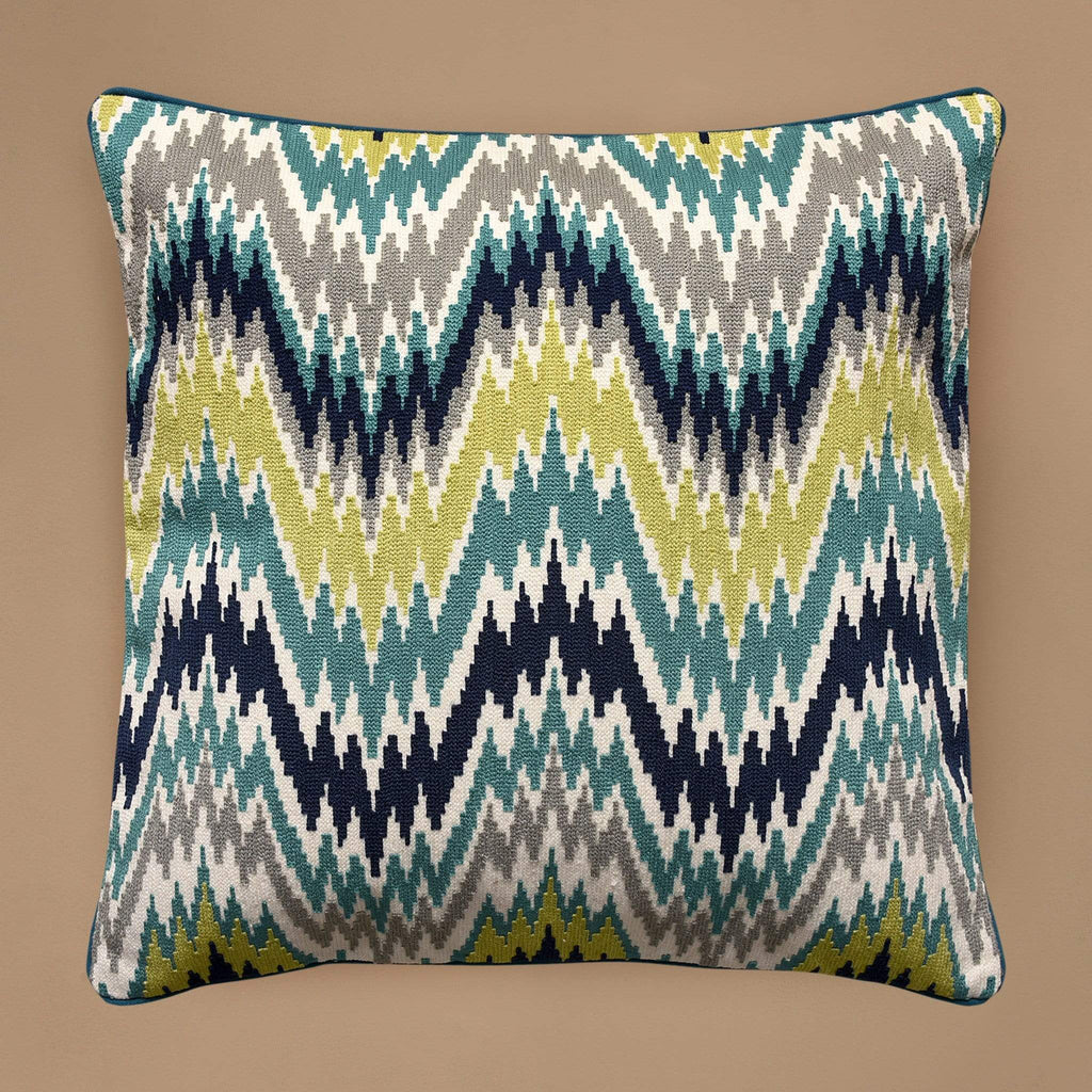 Cushion Cover - Bloomr