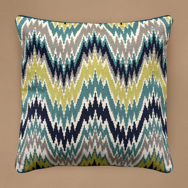 Cushion Cover - Bloomr