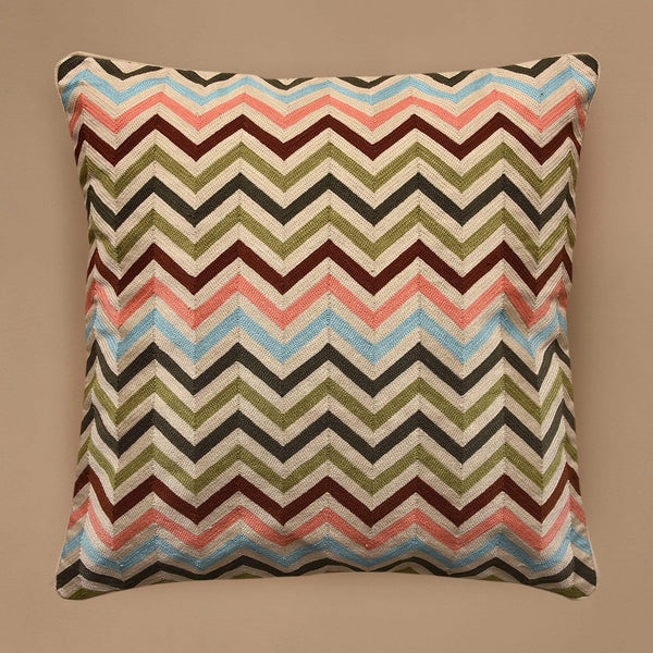 Cushion Cover - Bloomr