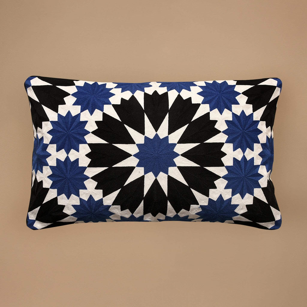 Cushion Cover - Bloomr