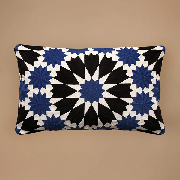 Cushion Cover - Bloomr