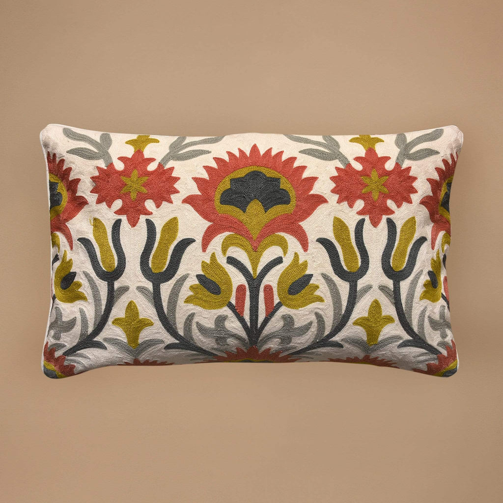 Cushion Cover - Bloomr