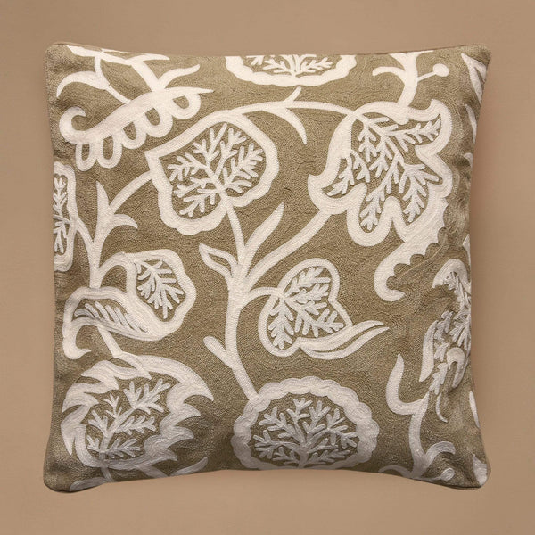 Cushion Cover - Bloomr