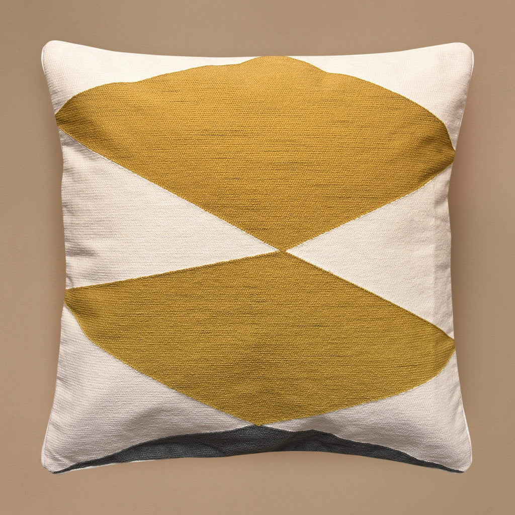 Cushion Cover - Bloomr