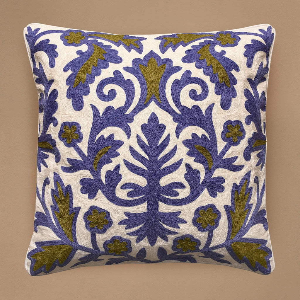 Cushion Cover - Bloomr