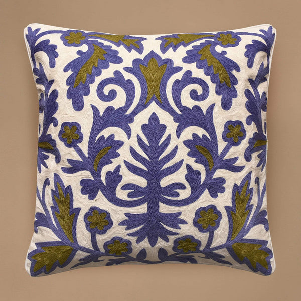 Cushion Cover - Bloomr