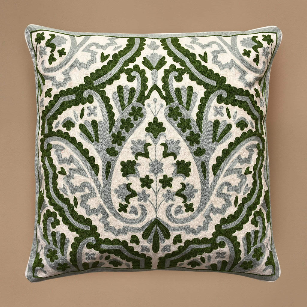 Cushion Cover - Bloomr