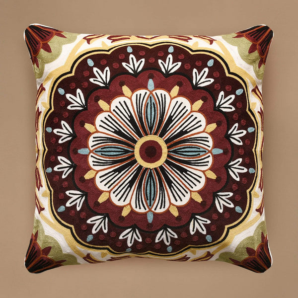 Cushion Cover - Bloomr