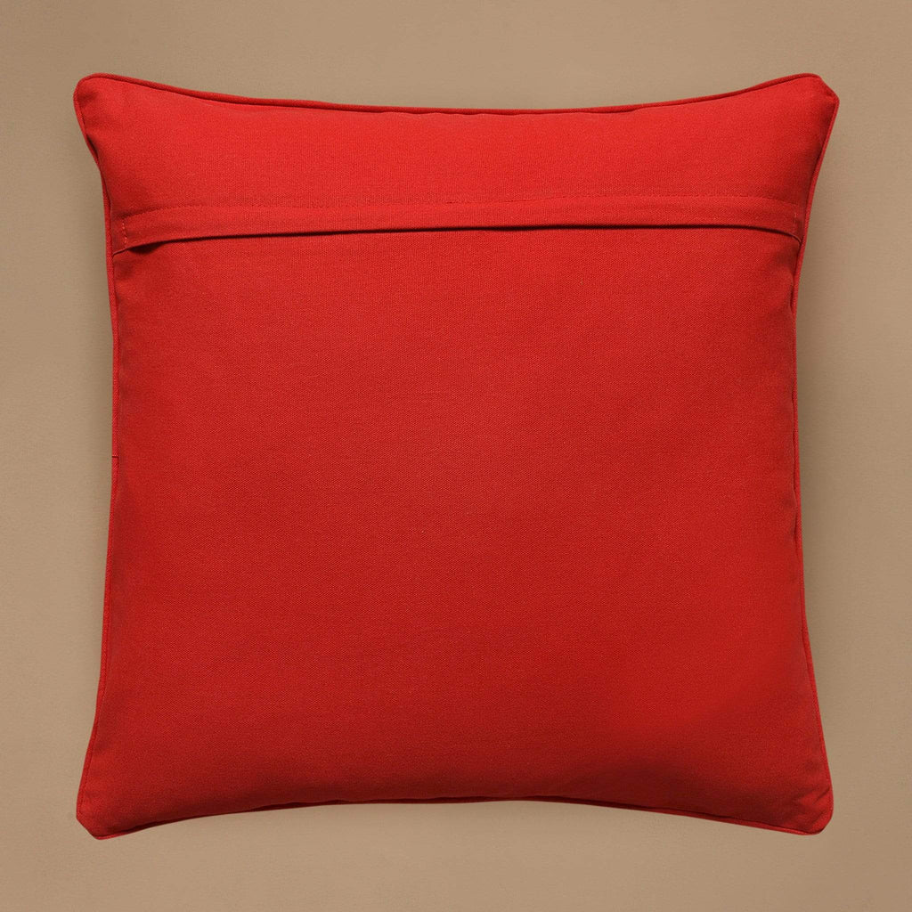 Cushion Cover - Bloomr