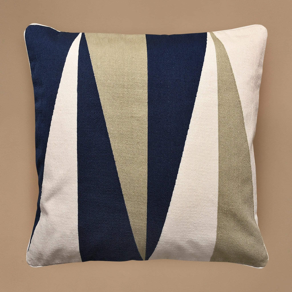 Cushion Cover - Bloomr