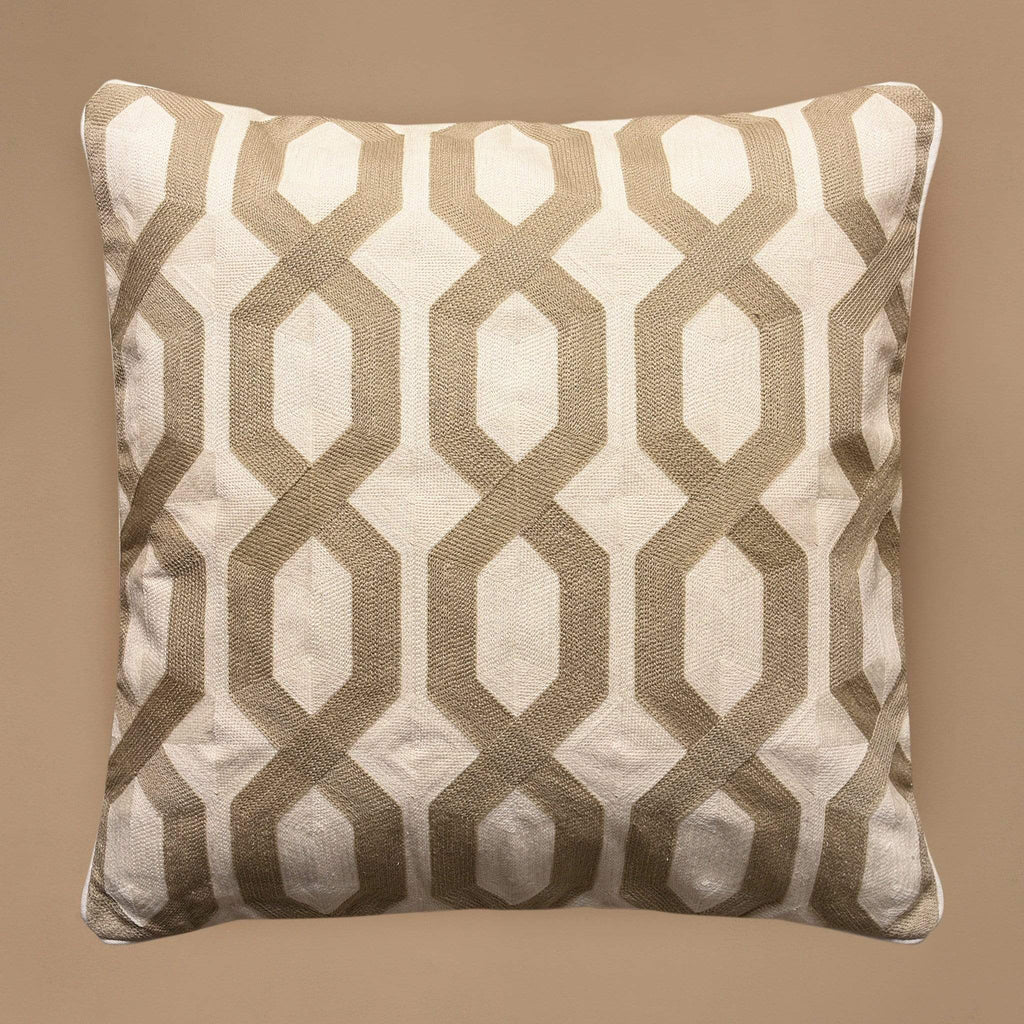 Cushion Cover - Bloomr