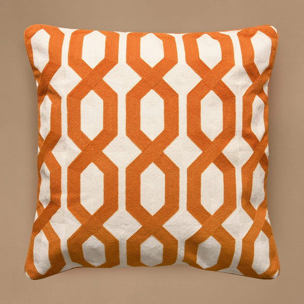 Cushion Cover - Bloomr